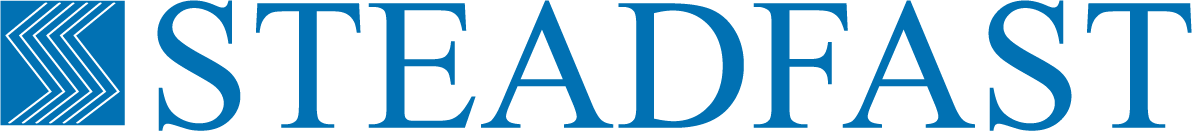 Steadfast Bookkeeping Services logo